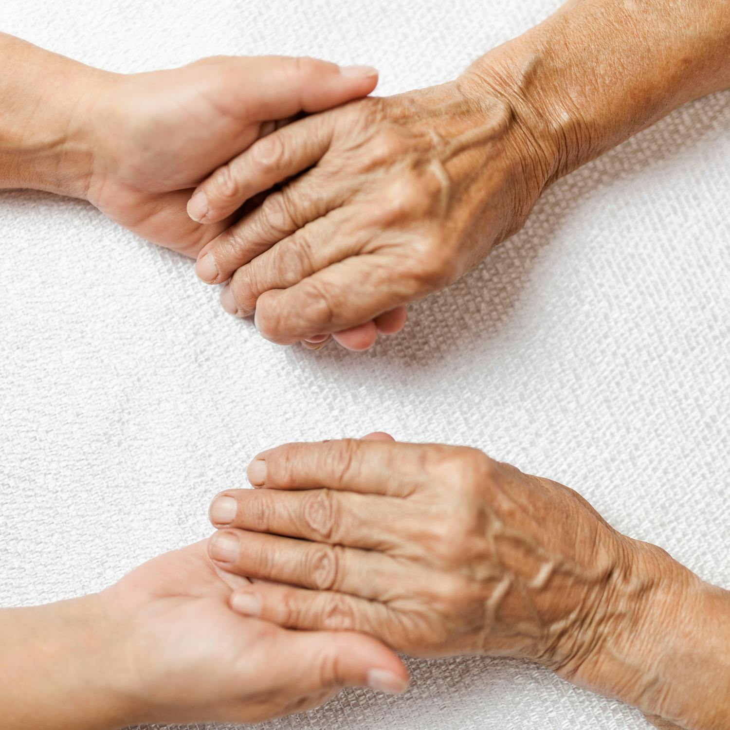 The business of OneTouch Health