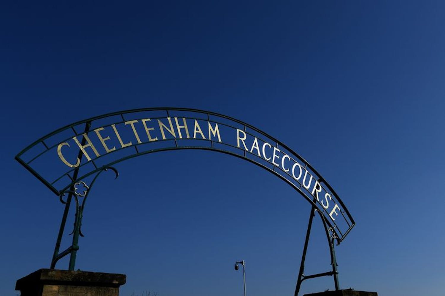 OTB CHELTENHAM | Festival Preview w/ John Duggan & Johnny Ward