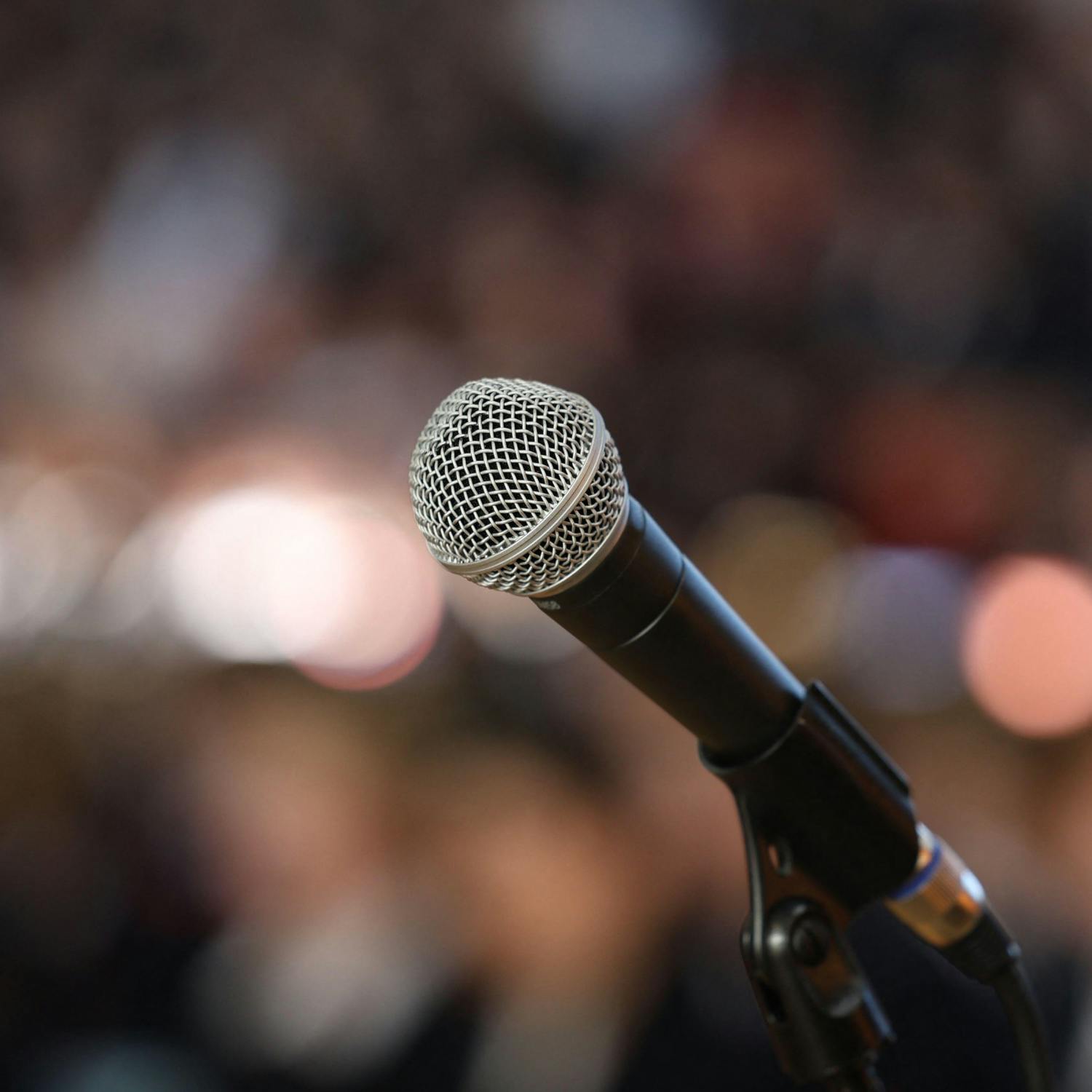 ‘AI Comedians’ are stealing jokes - can anything be done?