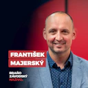 Braňo Závodský Naživo