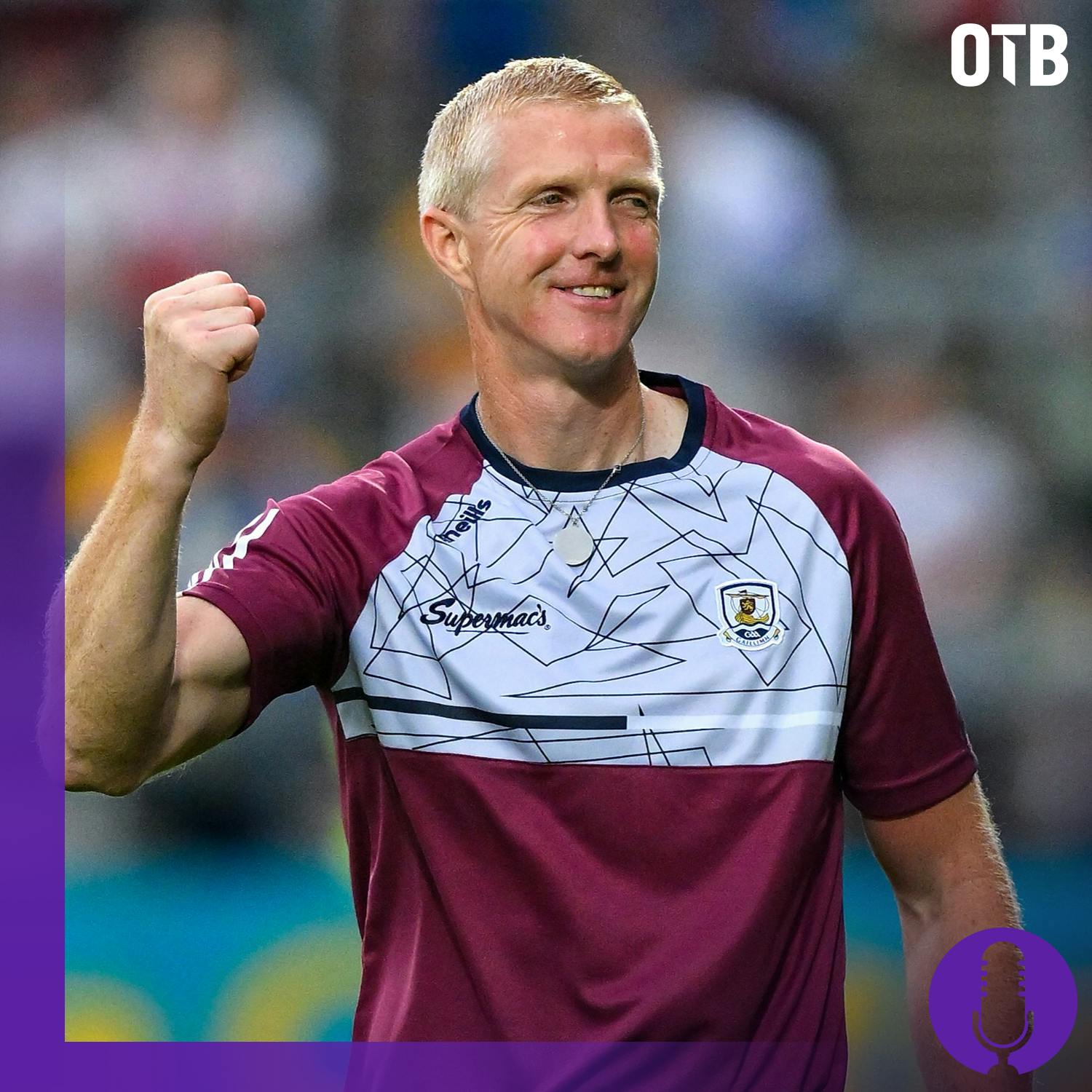 OTB GAA