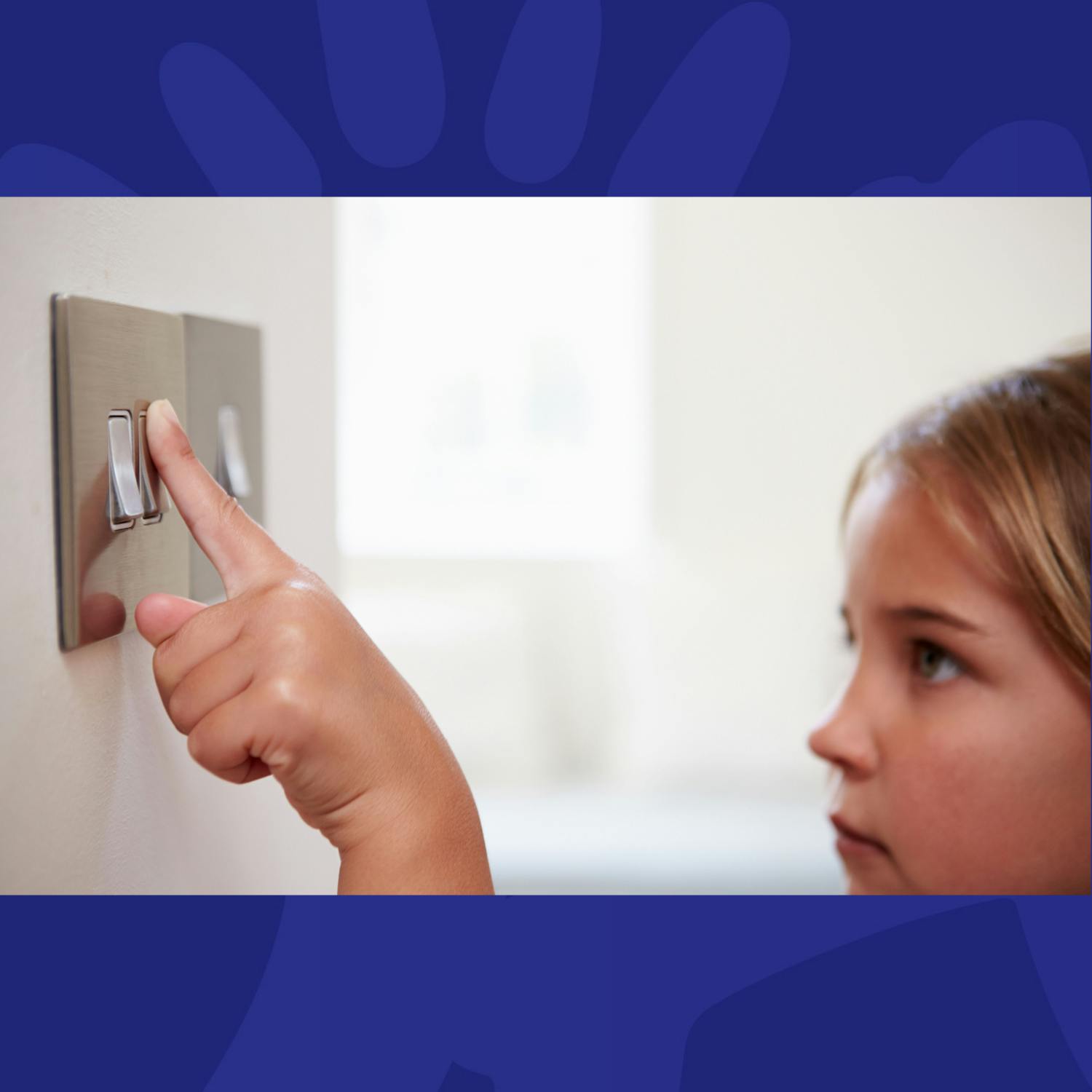 Government Under Pressure To Provide Further Energy Credits In Budget 2026