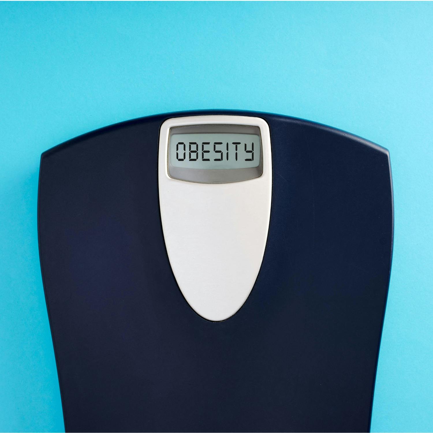 How is obesity treated around the world?