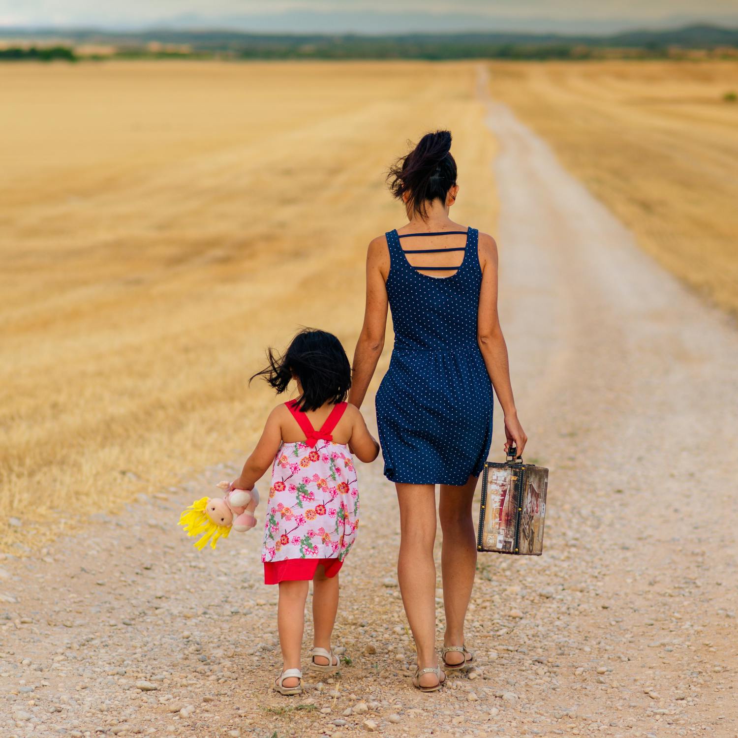 Russia to refer women who don’t want children to psychologists