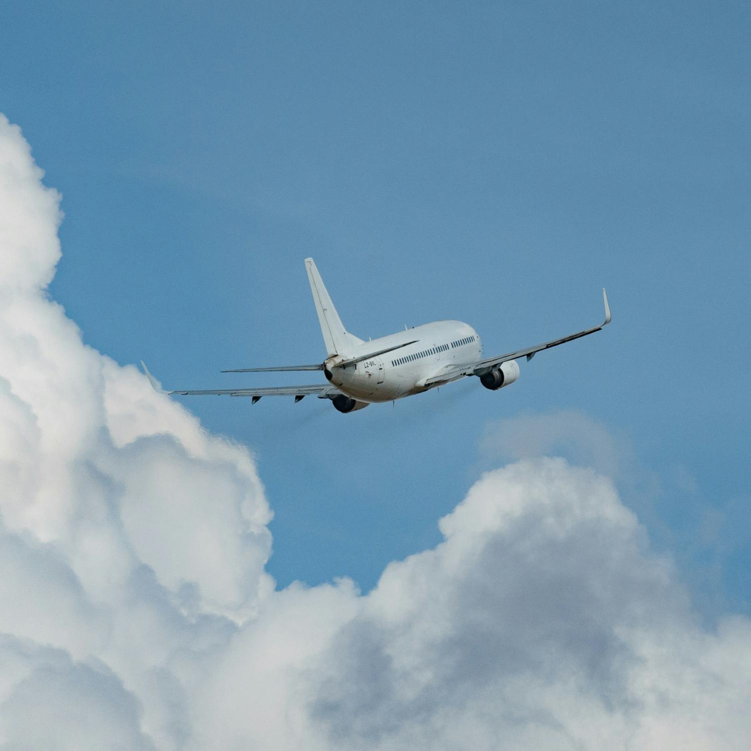 What are your rights when a flight is cancelled? What are your rights when a flight is cancelled?