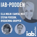 IAB-podden