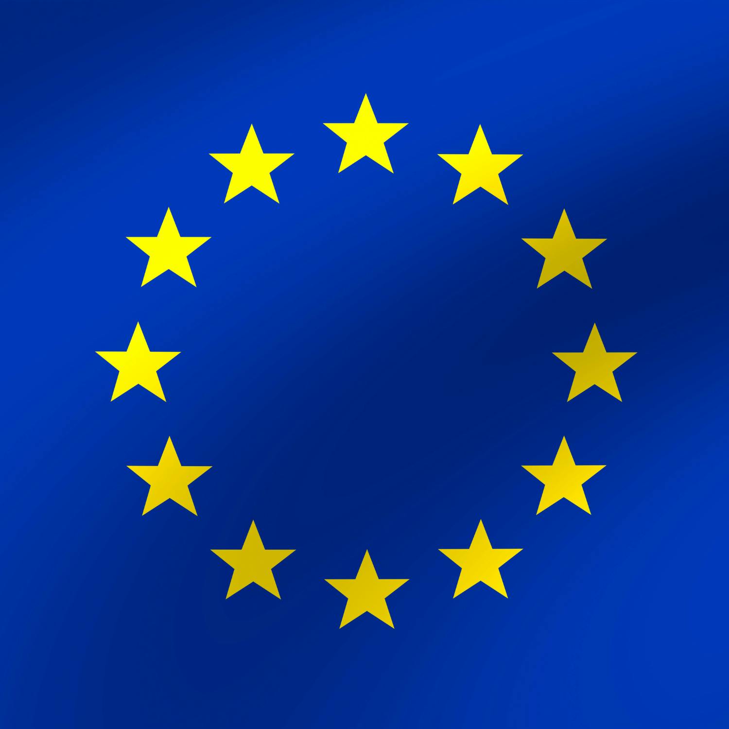 Is the unity of the EU a thing of the past?