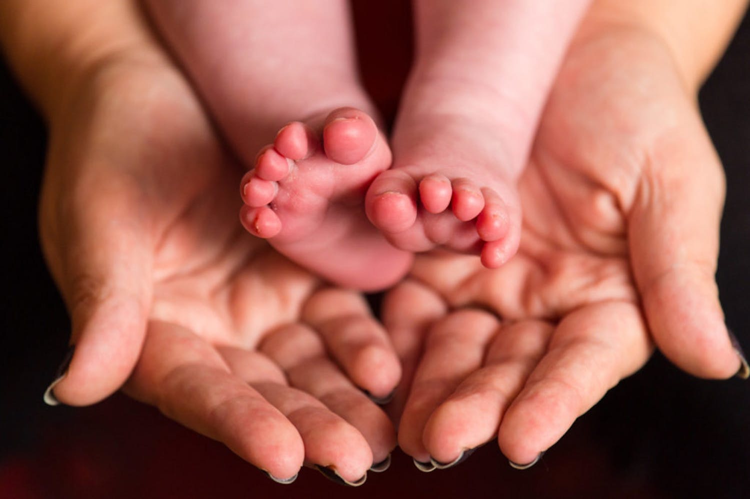 The State of Maternity Services in Ireland - how are we doing? episode artwork