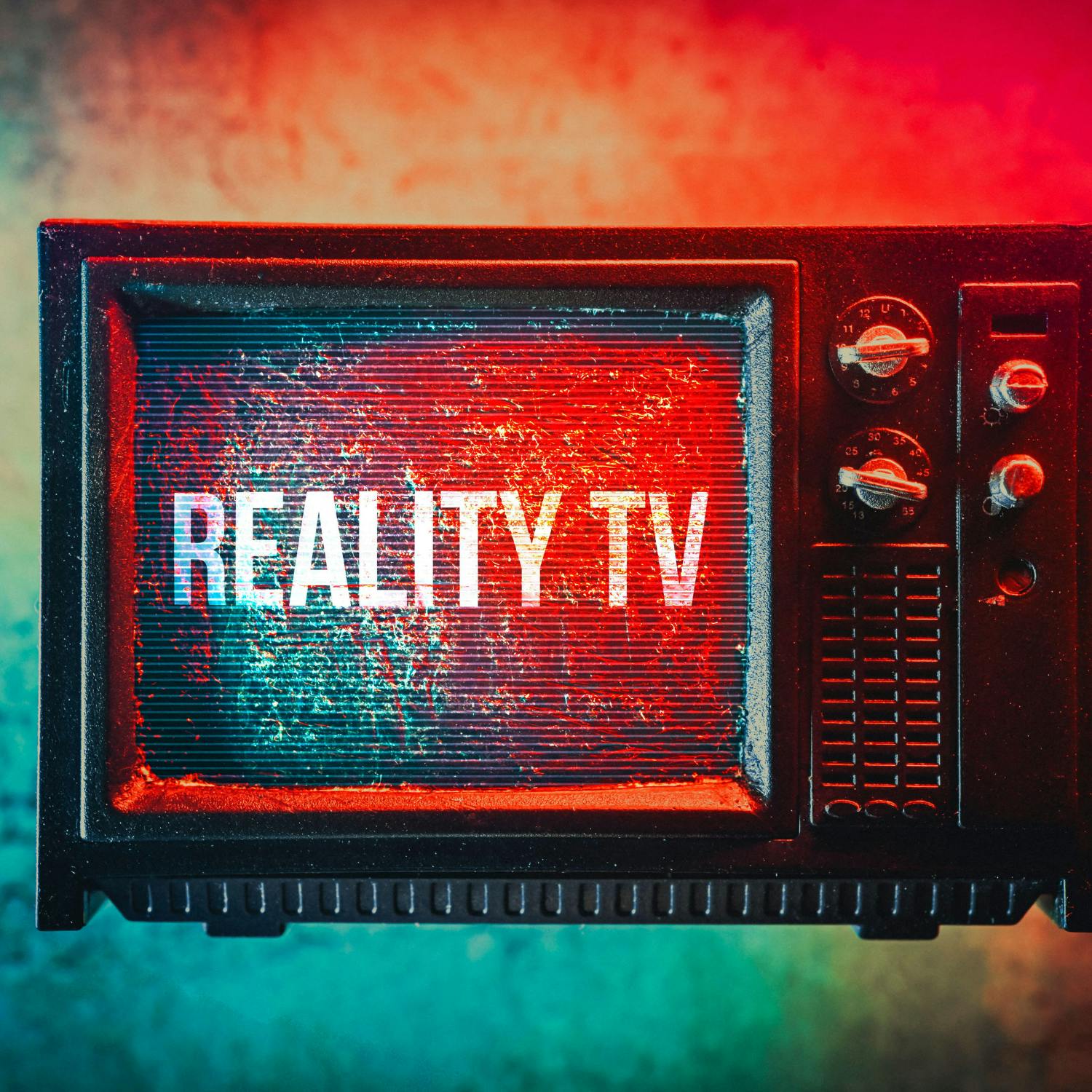 Are reality TV shows too extreme?