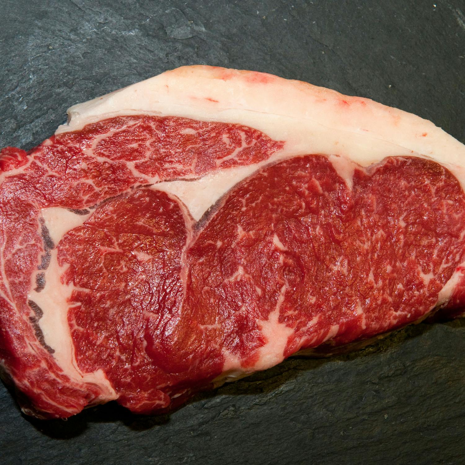 ABP Foods to supply wagyu beef to Aldi supermarkets