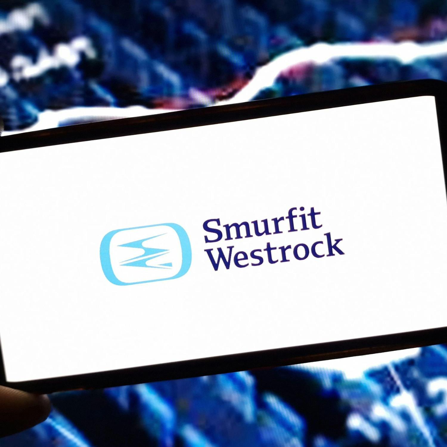 The business of Smurfit Westrock