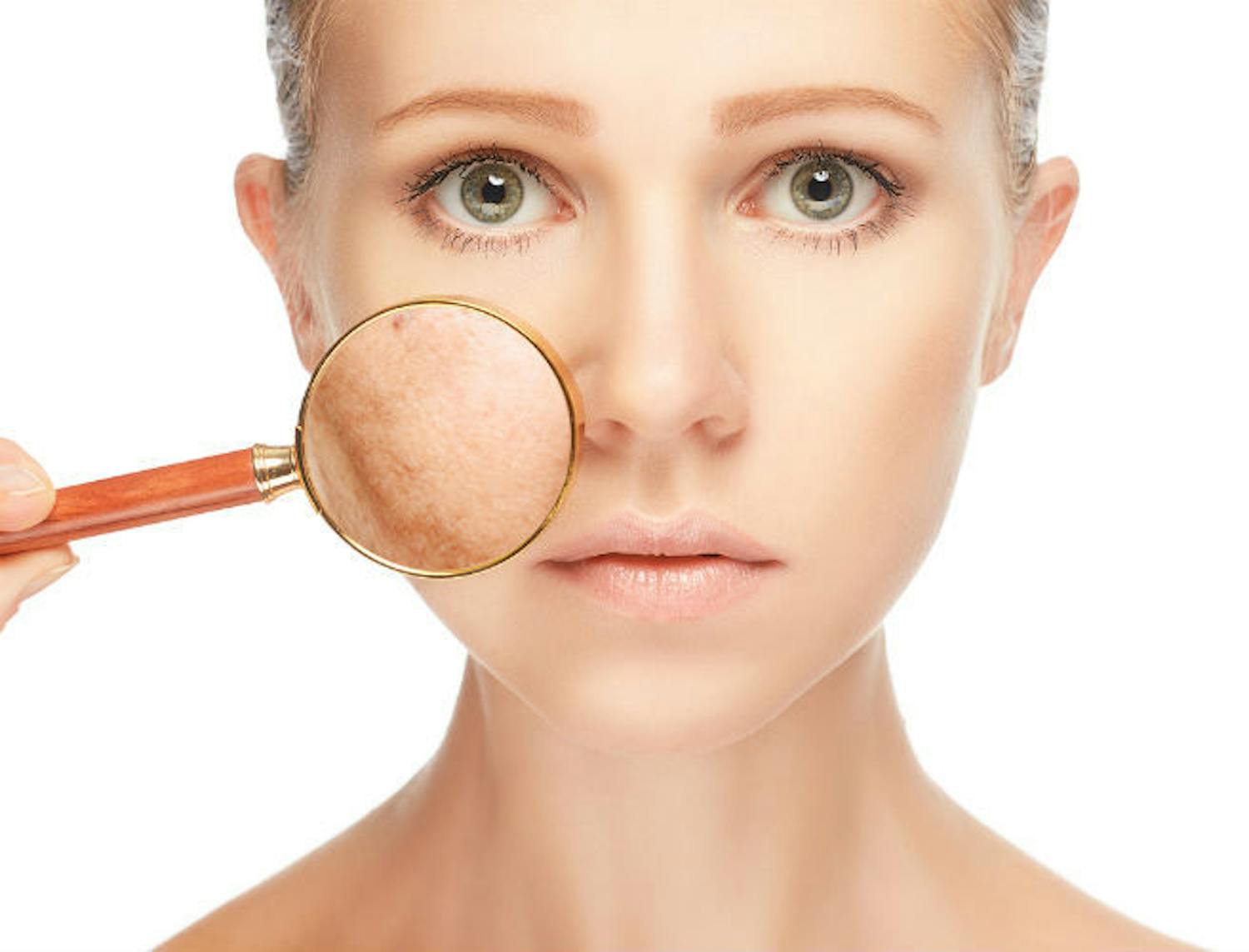 Ask the Expert: Skincare