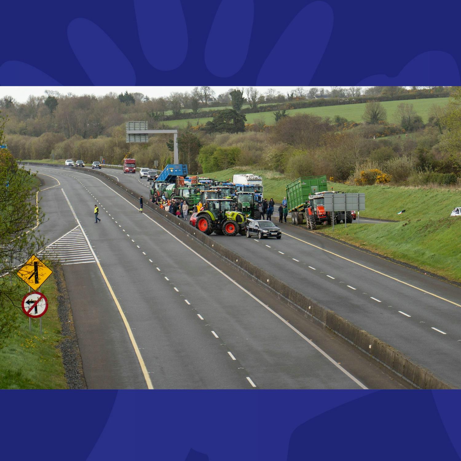 Environment: Should The Carbon Tax Be Scrapped?