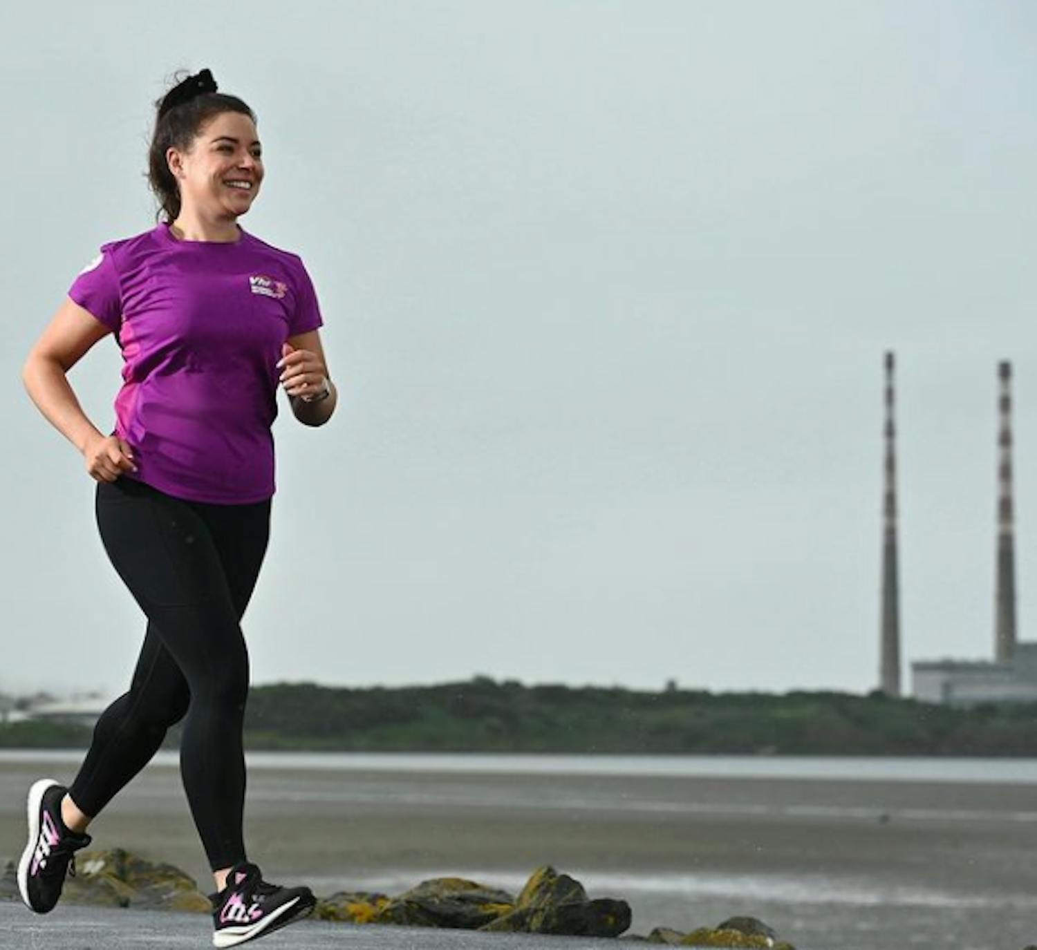 98FM\'s Saturday Social With Rachael Ryan