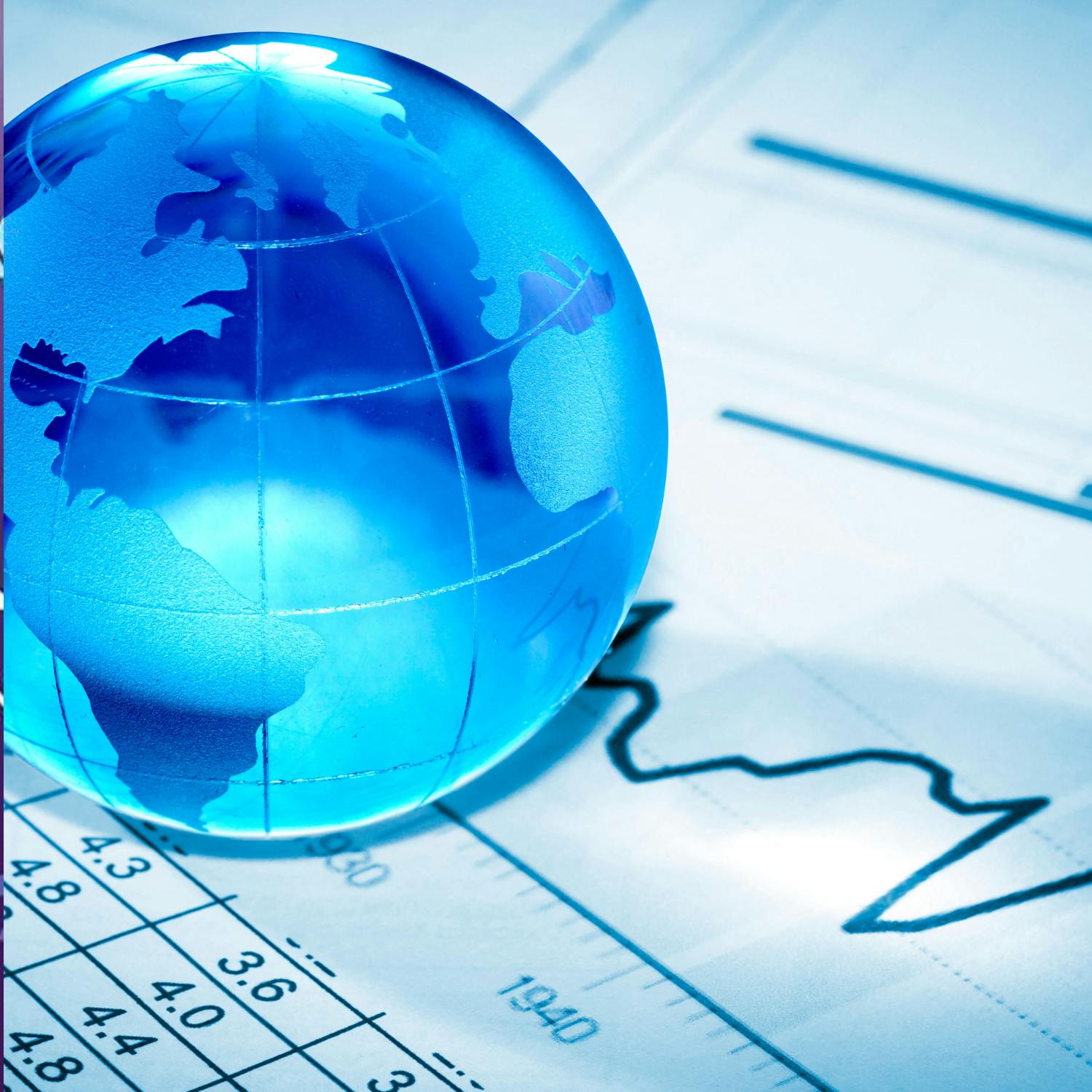 The biggest threats facing companies all over the world