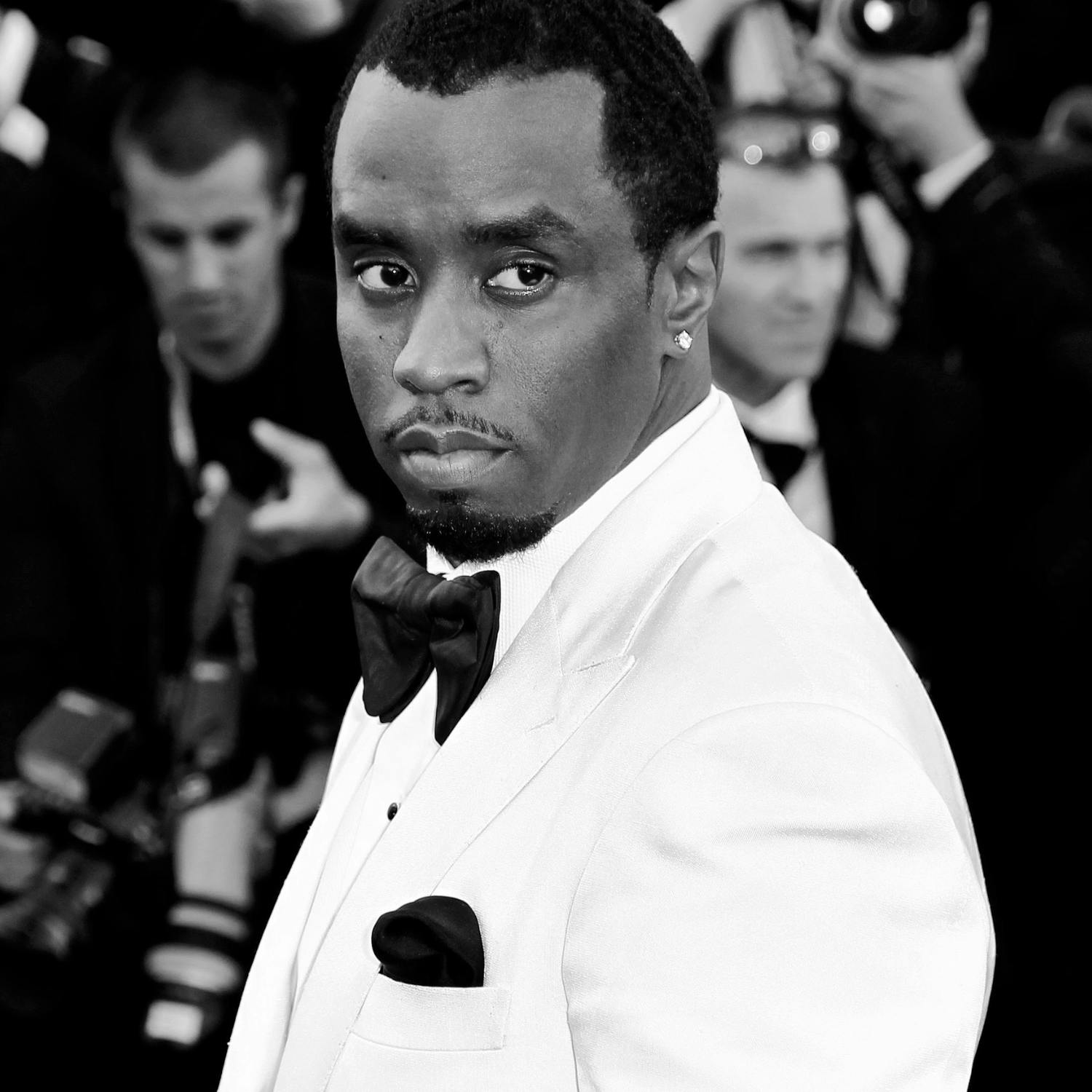 The new allegations against Sean "Diddy" Combs