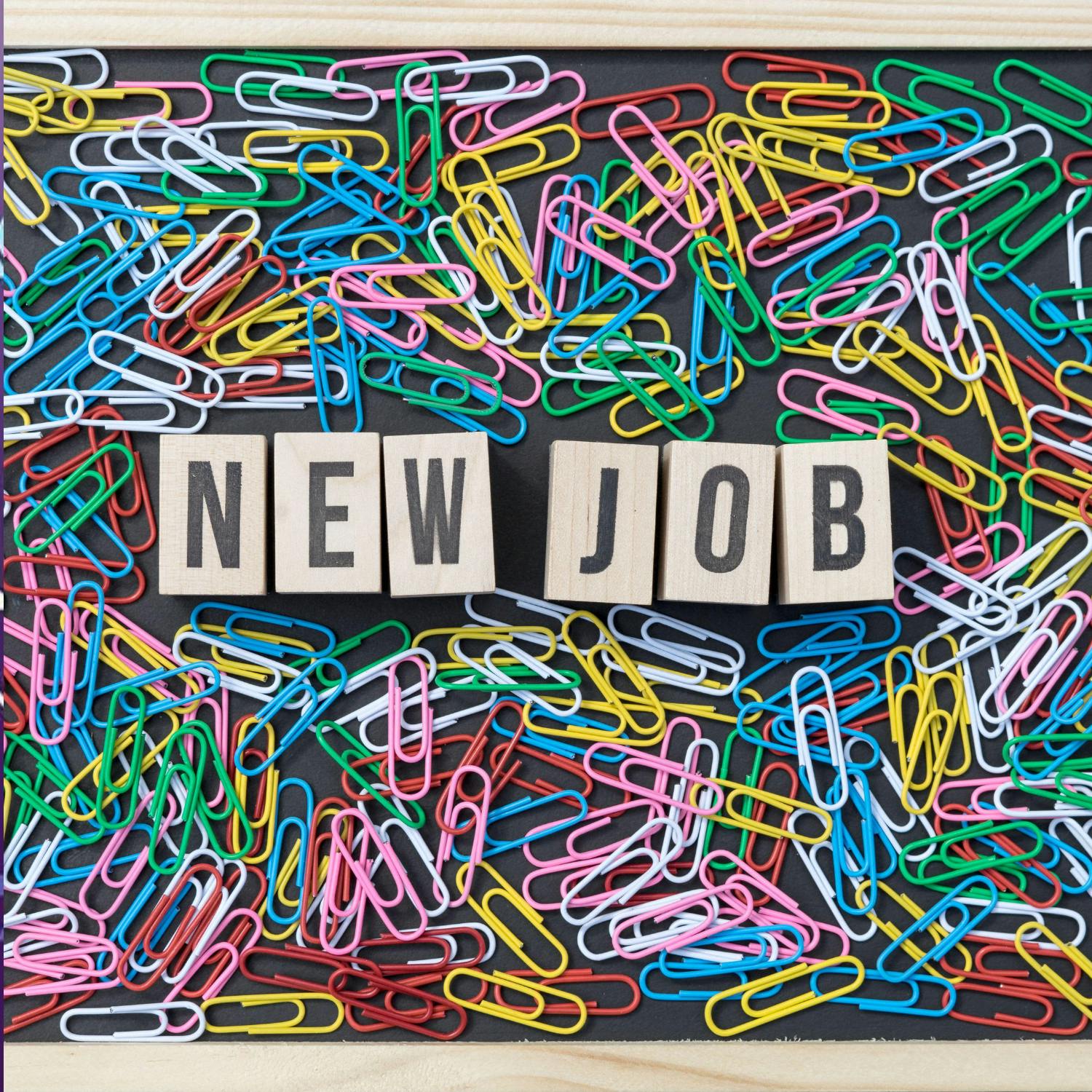 The work place trends for 2026