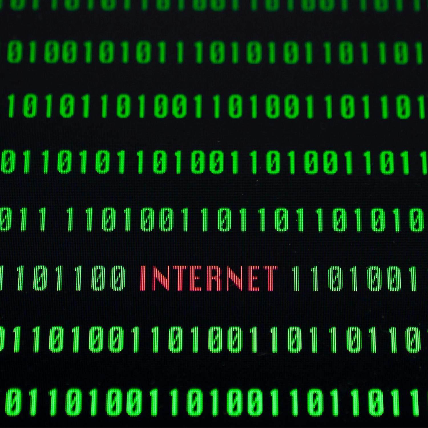 The gender digital divide in Irish workplaces