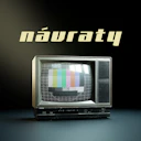 NÁVRATY