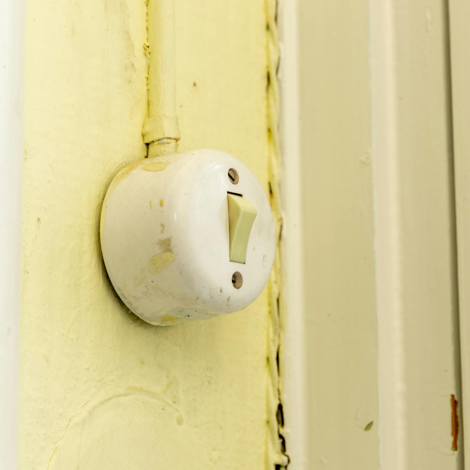 Energy fuel costs rose by over 32% in April
