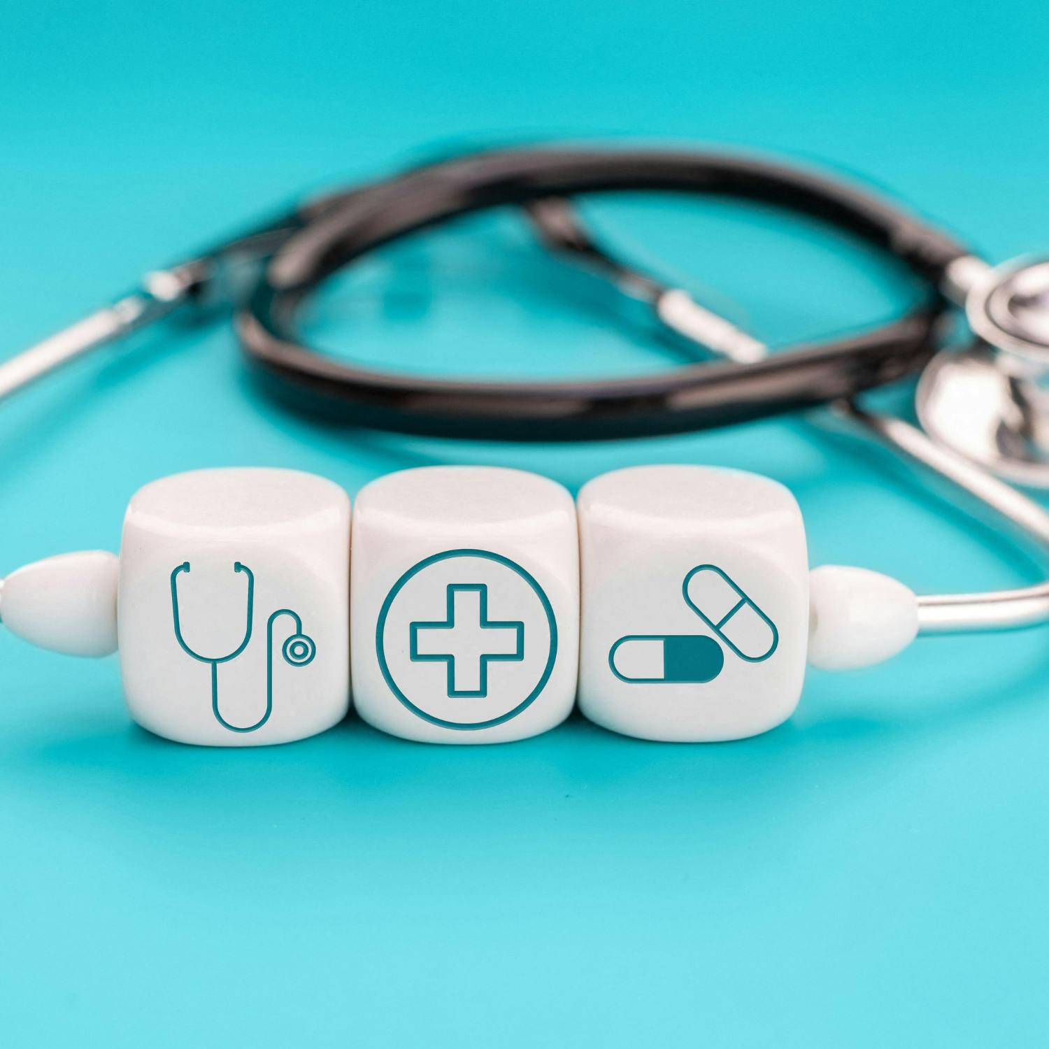 Heath Insurance renewal advice with Dermot Goode