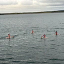 Ocean FM Sport