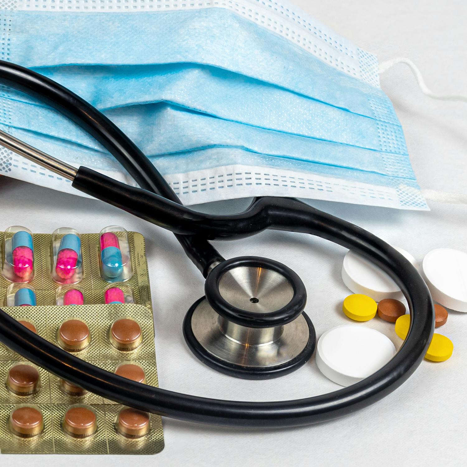 Ask the Expert: Health Insurance episode artwork