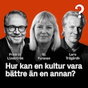 Hur Kan Vi?