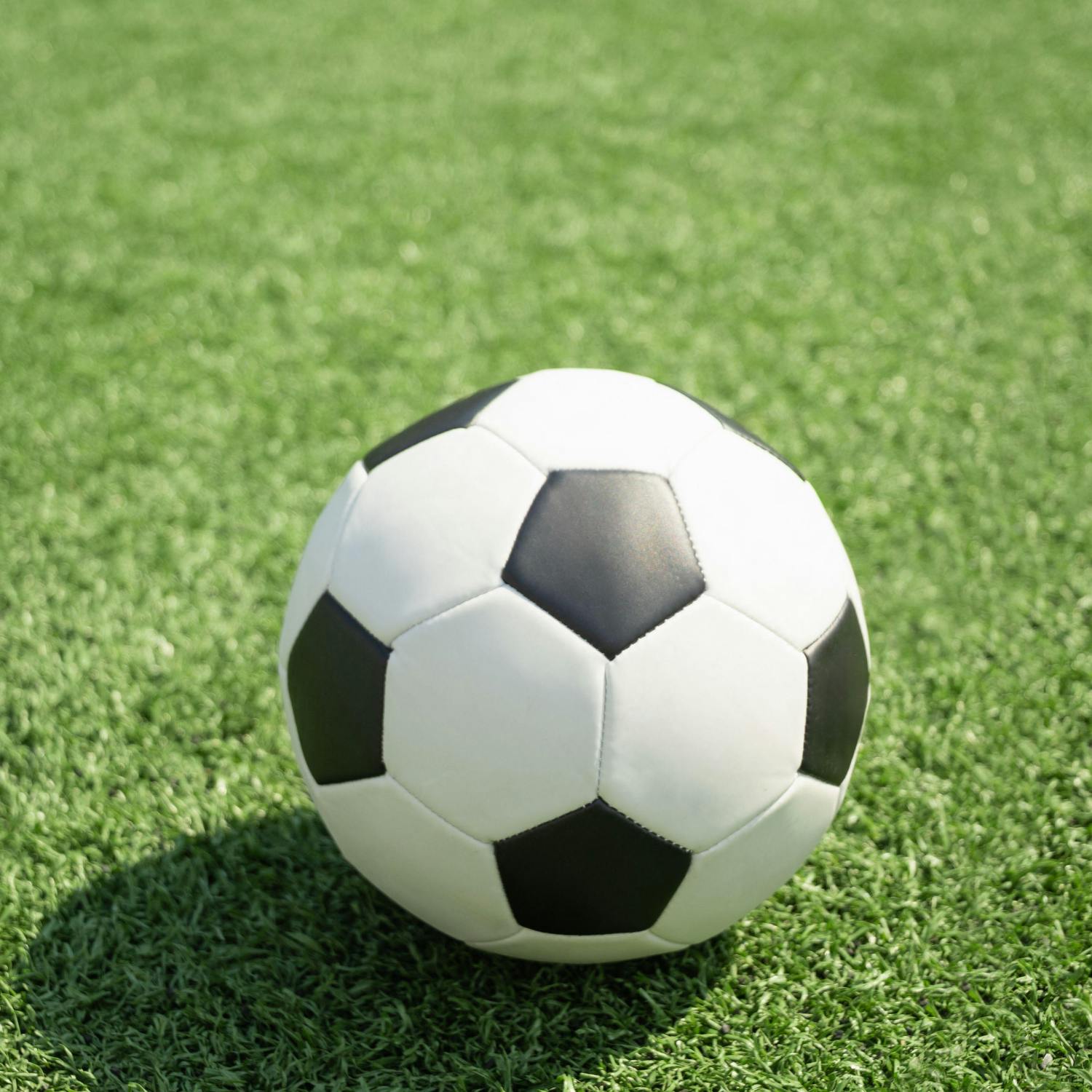 A review of Ireland v Israel controversial fixture