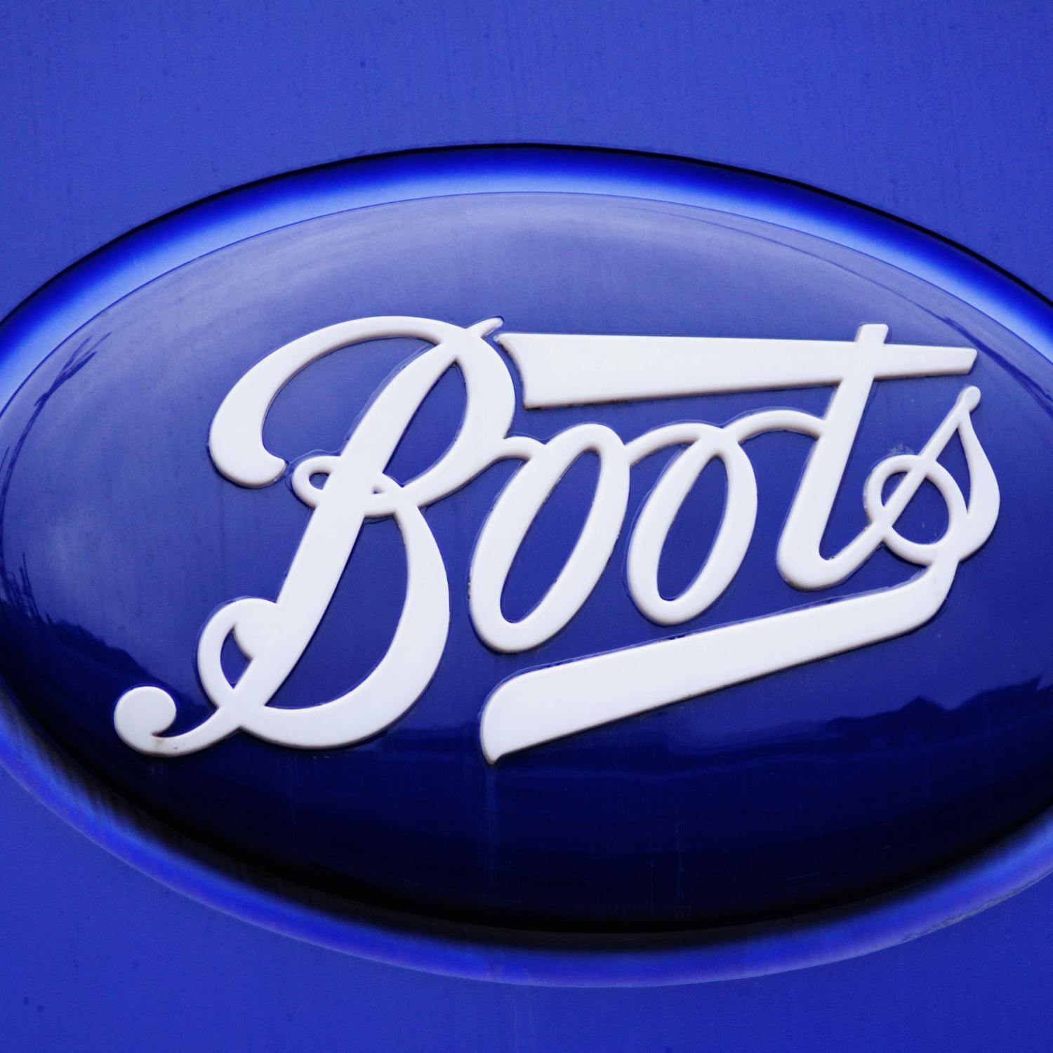 cover of episode A new  sustainability incentive from Boots Ireland