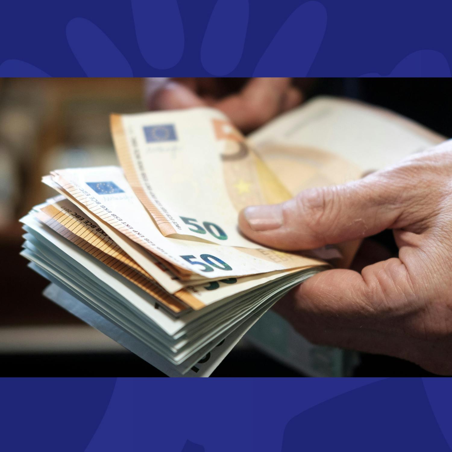 Sinead's €264,000 Win! Sinead's €264,000 Win!