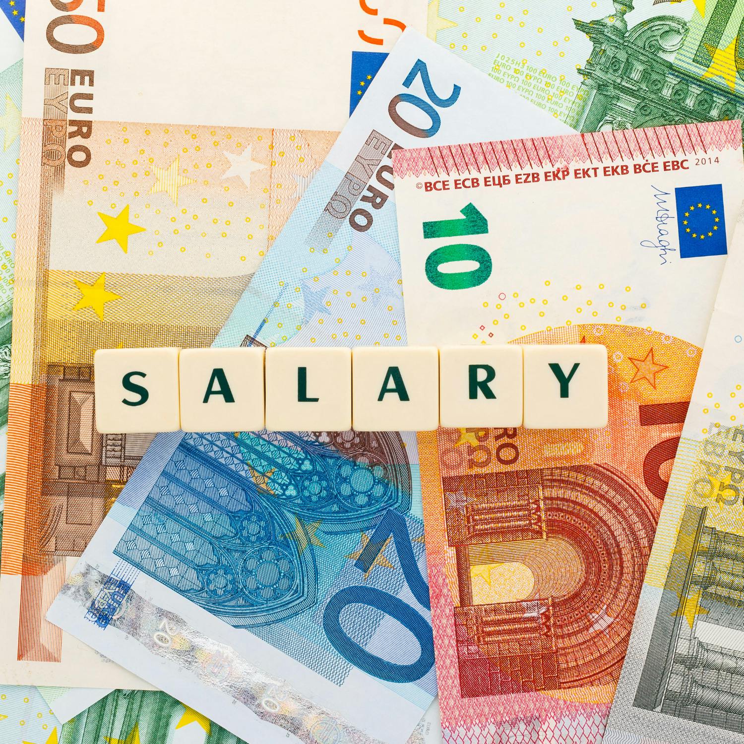 Ireland to miss EU Pay directive deadline Ireland to miss EU Pay directive deadline