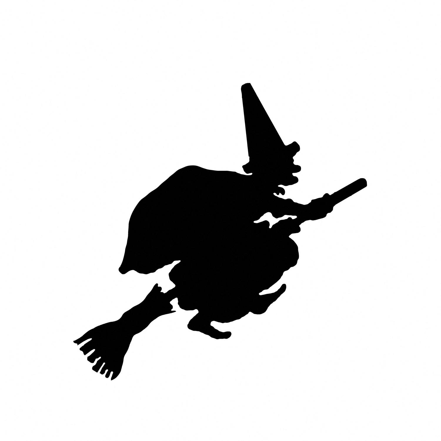 How we got the stereotypical view of witches episode artwork
