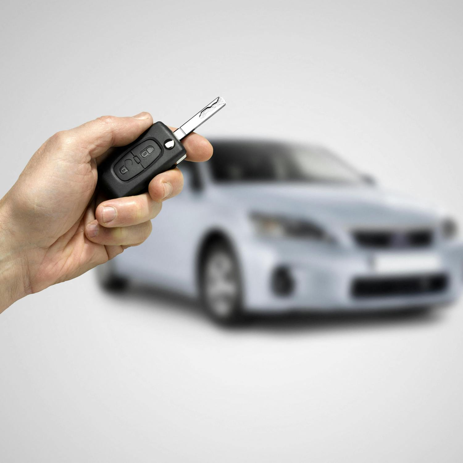 Driving test waiting times have risen nationally from 10 to 12 weeks episode artwork