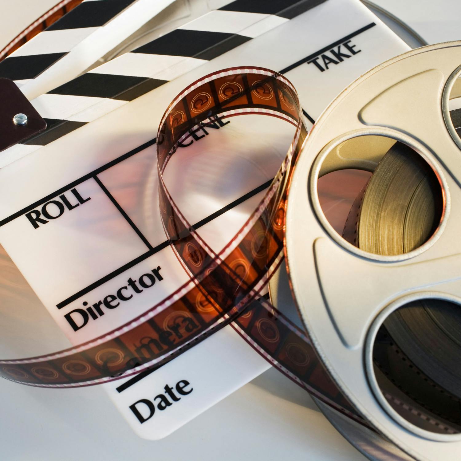 Are film adaptations of books always a disappointment? Are film adaptations of books always a disappointment?