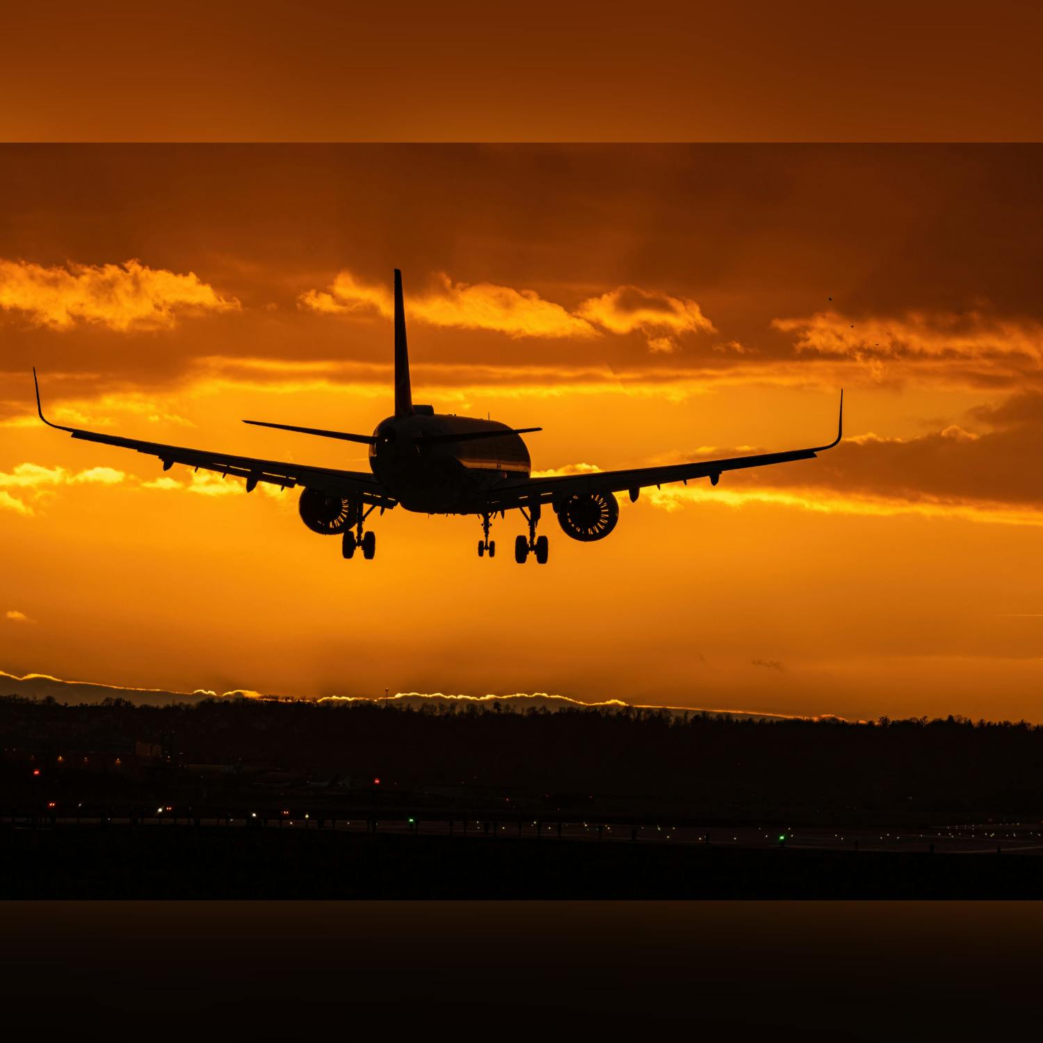 Will we need to import more jet fuel from the United States?