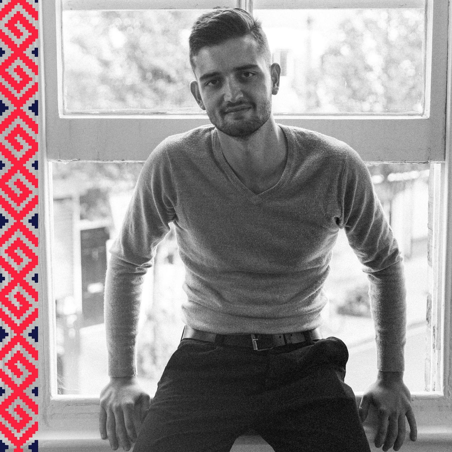 Slováci v zahraničí