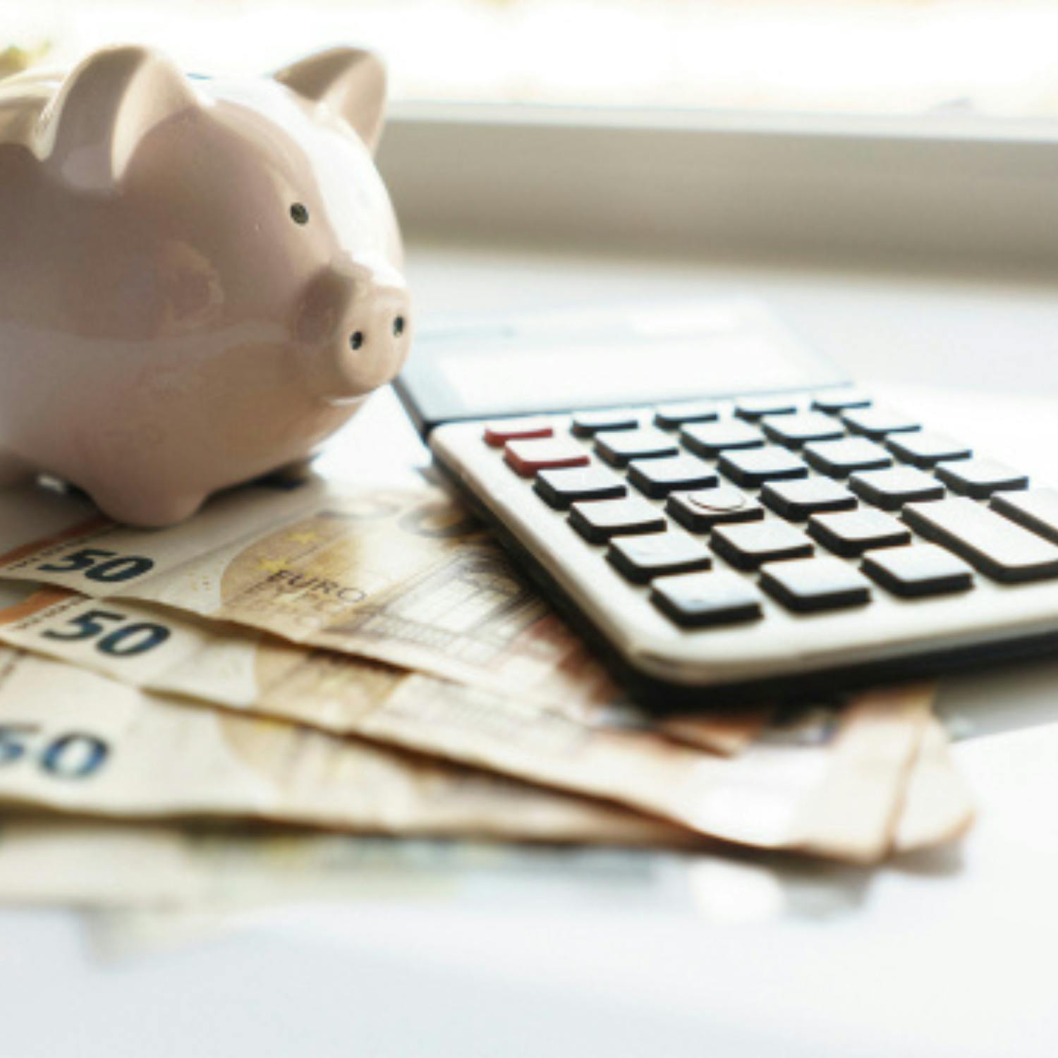 Annual salary guide from the recruitment company Cpl is out episode artwork