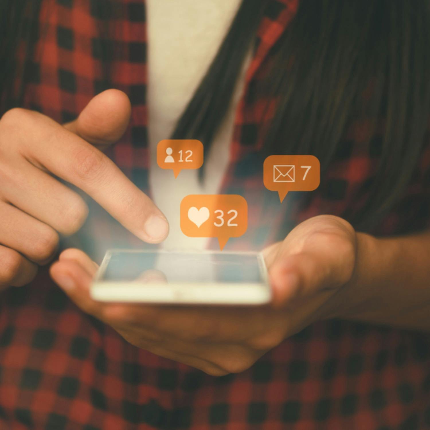 #RecoveryTok - the positives and pitfalls of recovering from addiction online