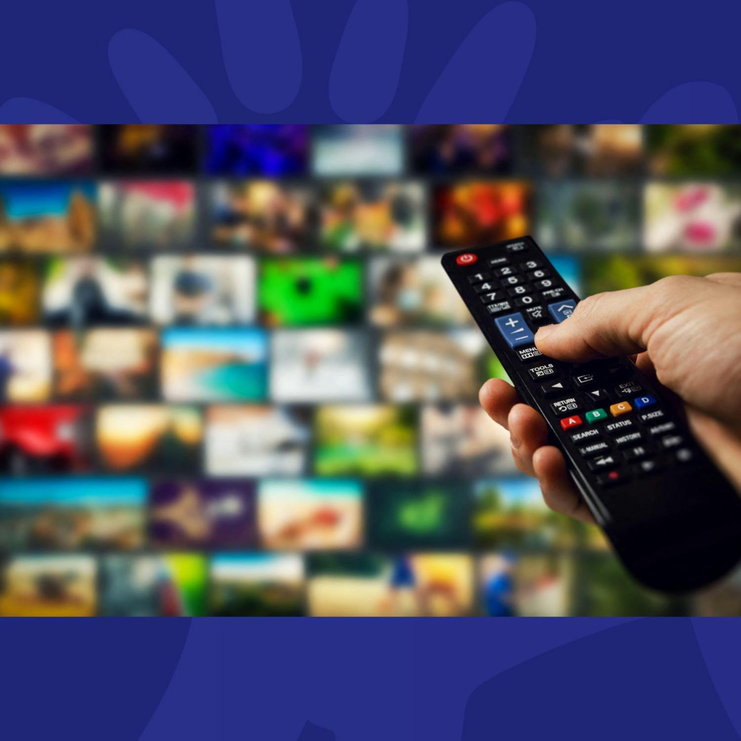 Personal Finance: TV, Broadband and Phone Prices Set To Rise Personal Finance: TV, Broadband and Phone Prices Set To Rise