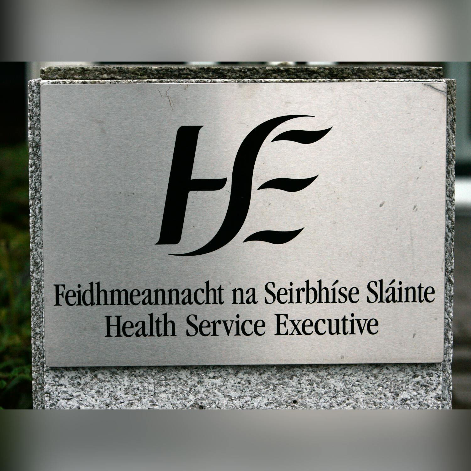 HSE releases new autism protocol - what are its issues?