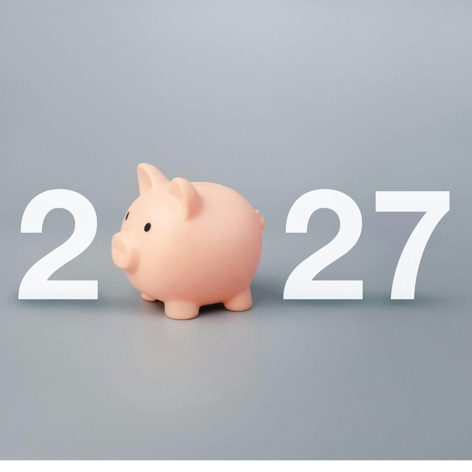 Investment schemes and tricky Budgets