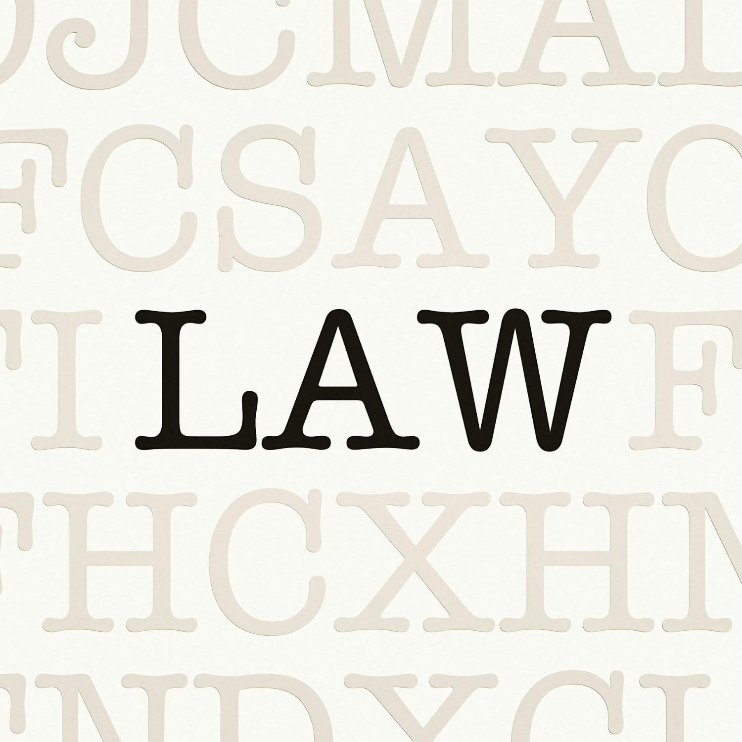 Law Society of Ireland new solicitor apprenticeship programme