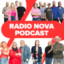 Radio Nova Podcast
