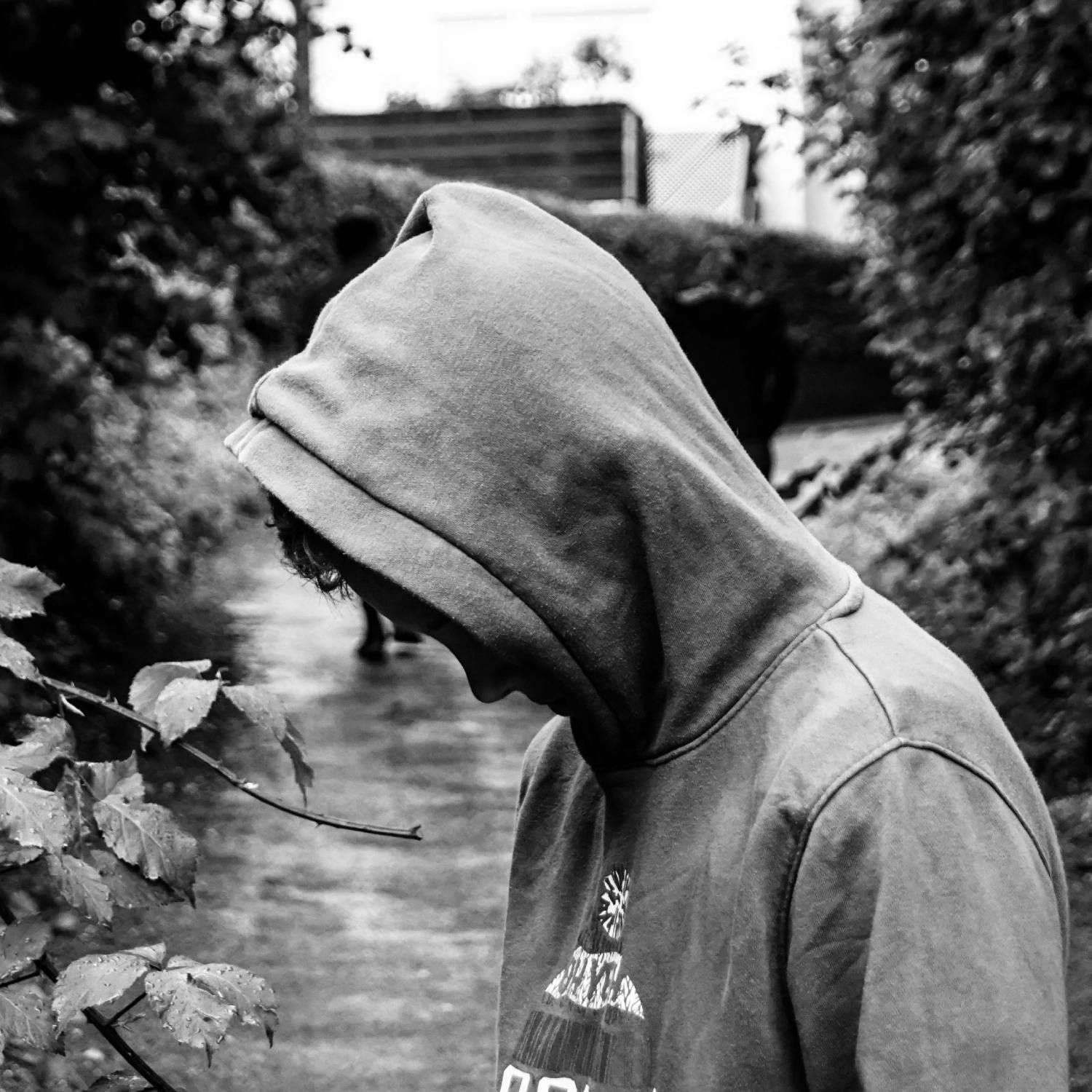 Review finds risk of harm in more than half North Kerry CAMHS cases