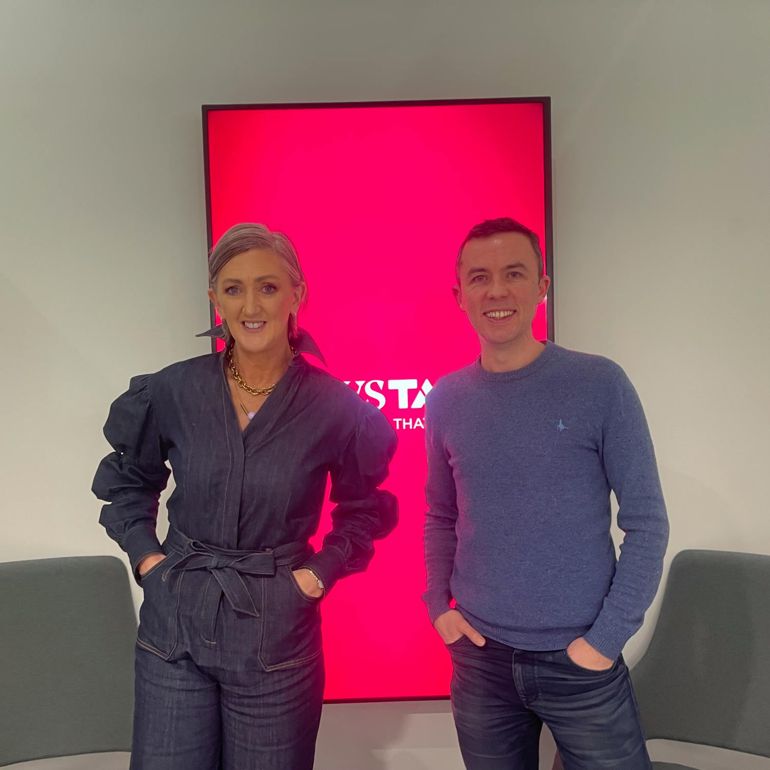 Business Review Saturday 3rd January Business Review Saturday 3rd January