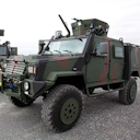 The Anton Savage Show