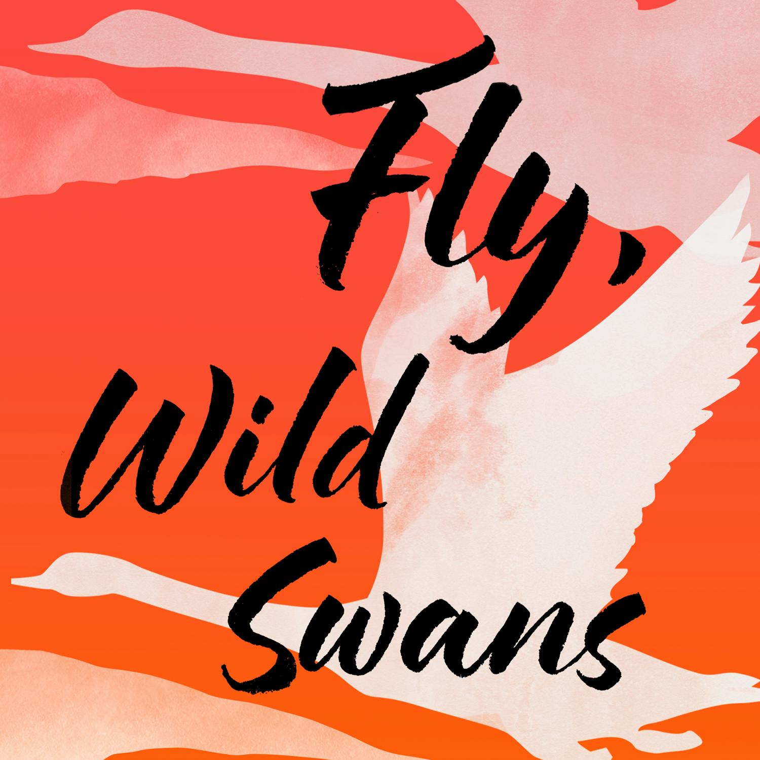 Author Jung Chang on her new book' Fly Wild Swans'