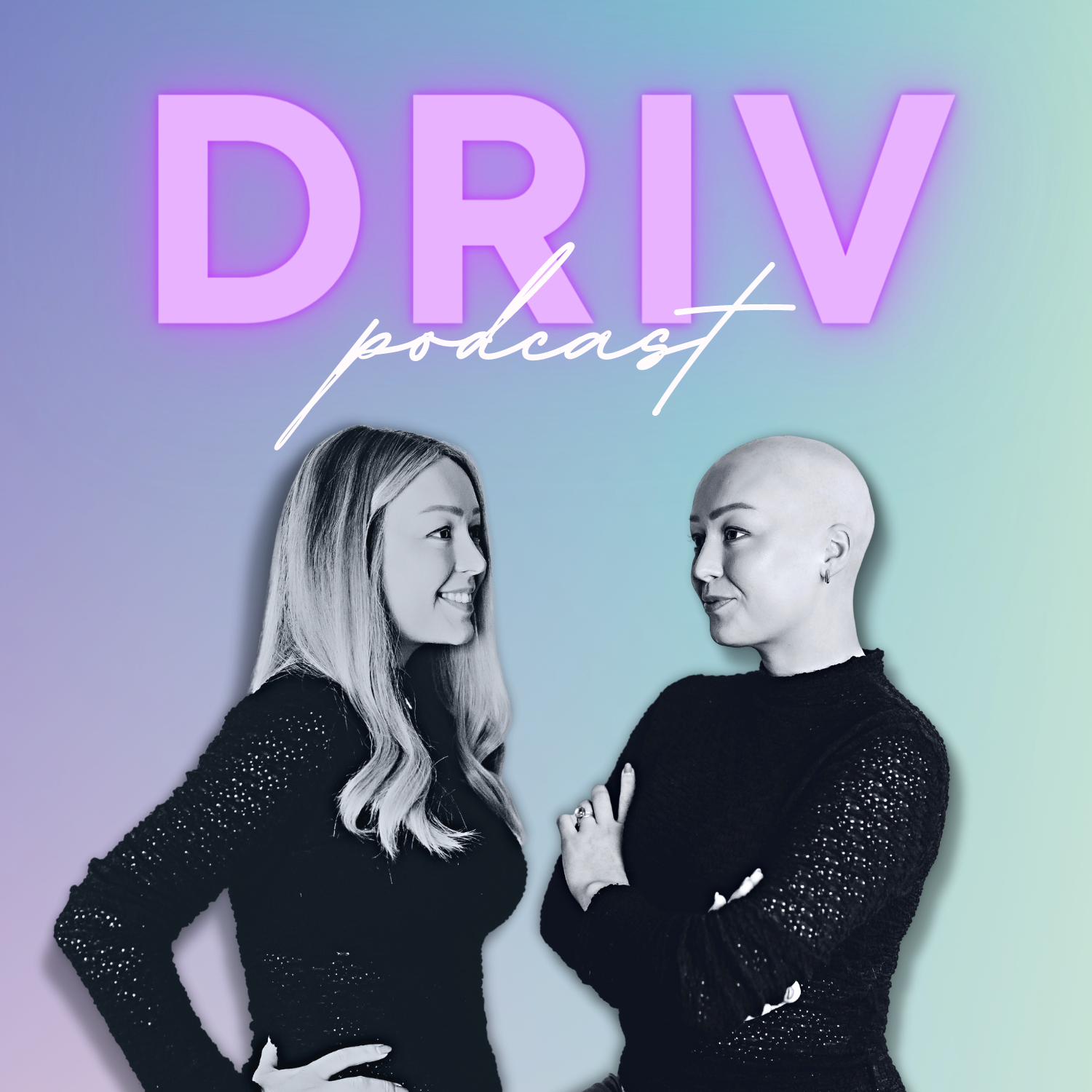 DRIV