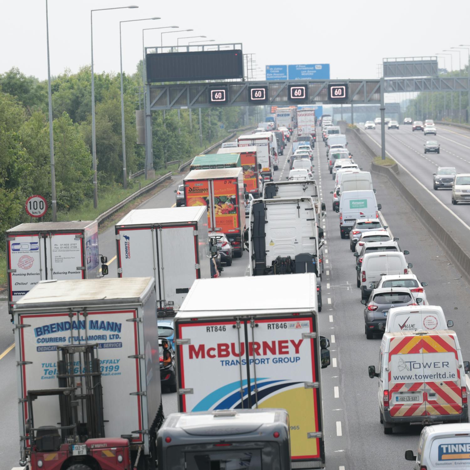 Tolls to see another price hike Tolls to see another price hike